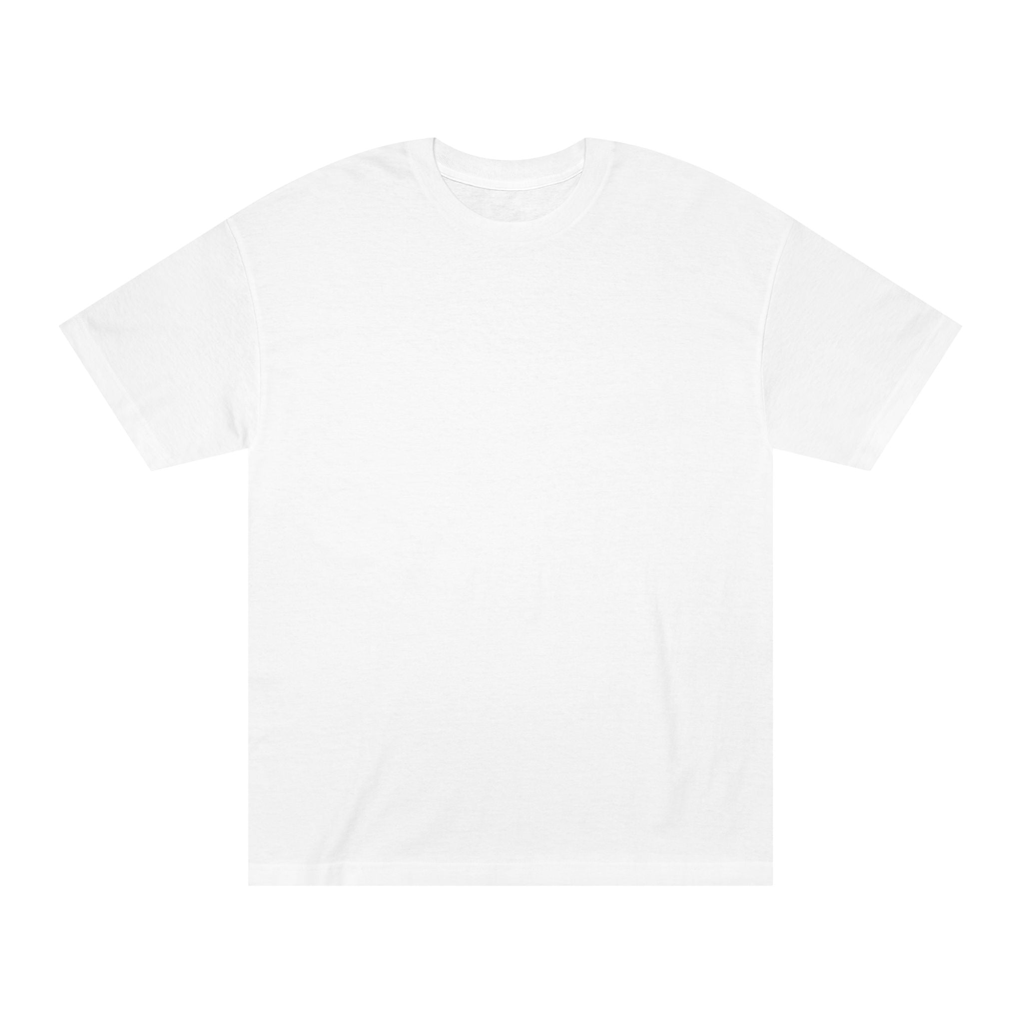 I Am Who I Am Tee — Christian Faith Graphic T‑Shirt (Exodus 3:14)