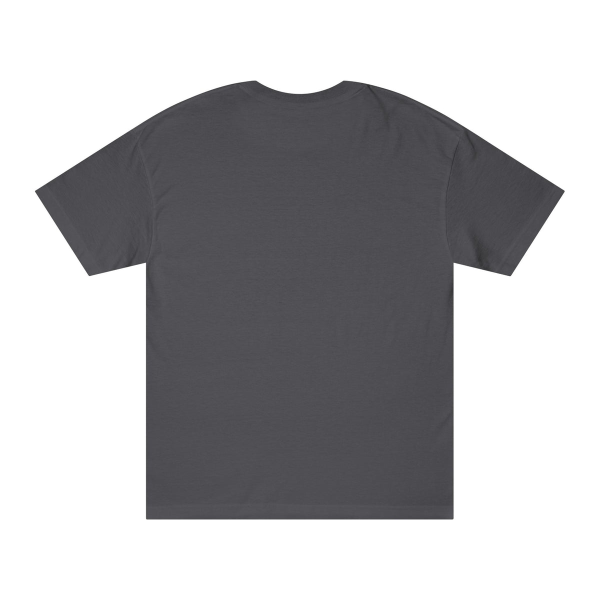 Faith T-Shirt "The Lord Shall Fight For You" — Christian Inspirational Tee