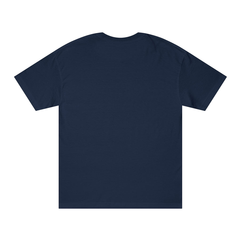 Faith T-Shirt "The Lord Shall Fight For You" — Christian Inspirational Tee