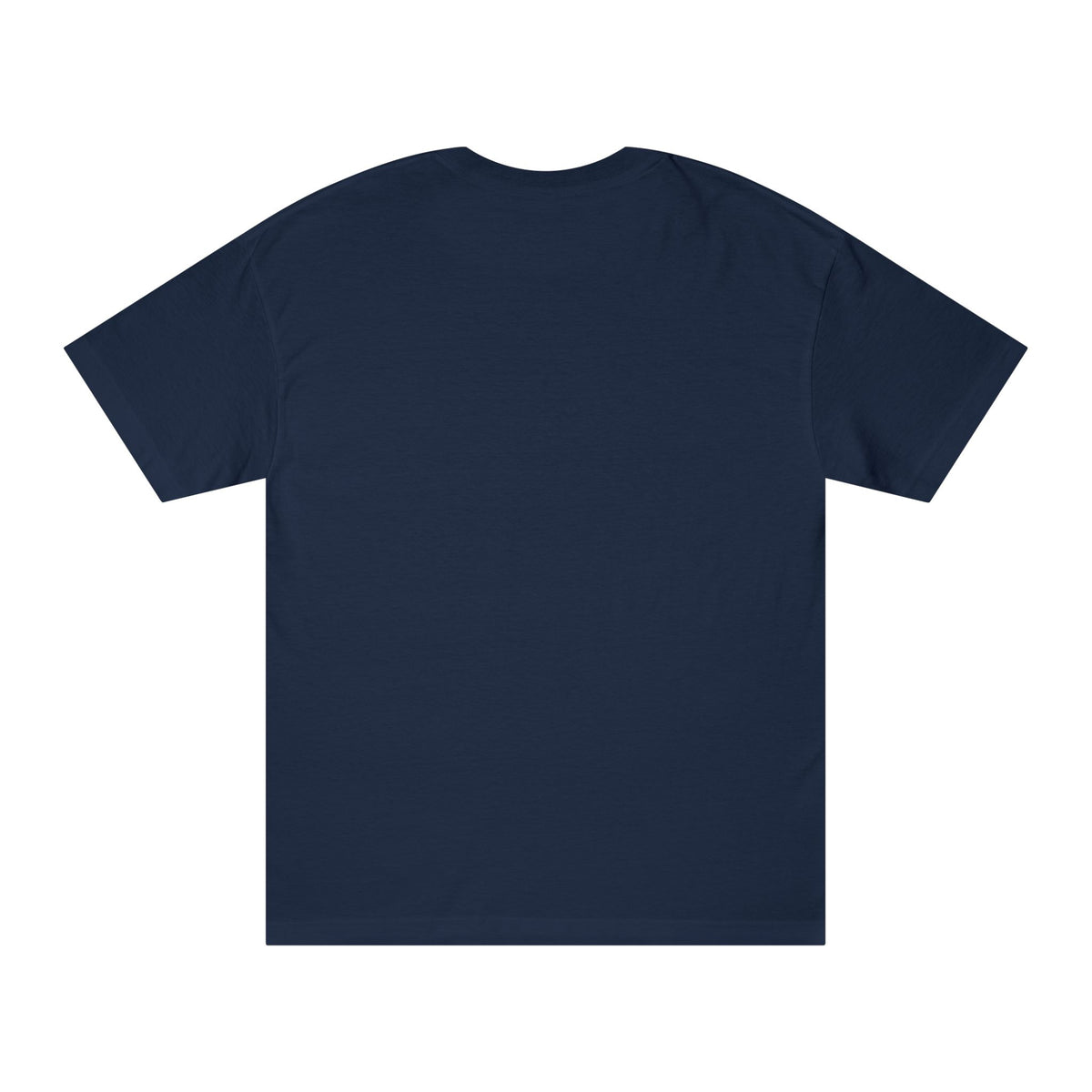 Faith T-Shirt "The Lord Shall Fight For You" — Christian Inspirational Tee