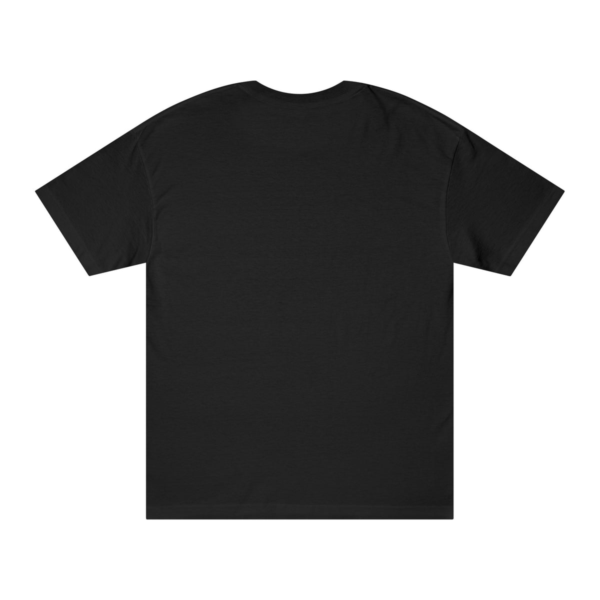 Faith T-Shirt "The Lord Shall Fight For You" — Christian Inspirational Tee